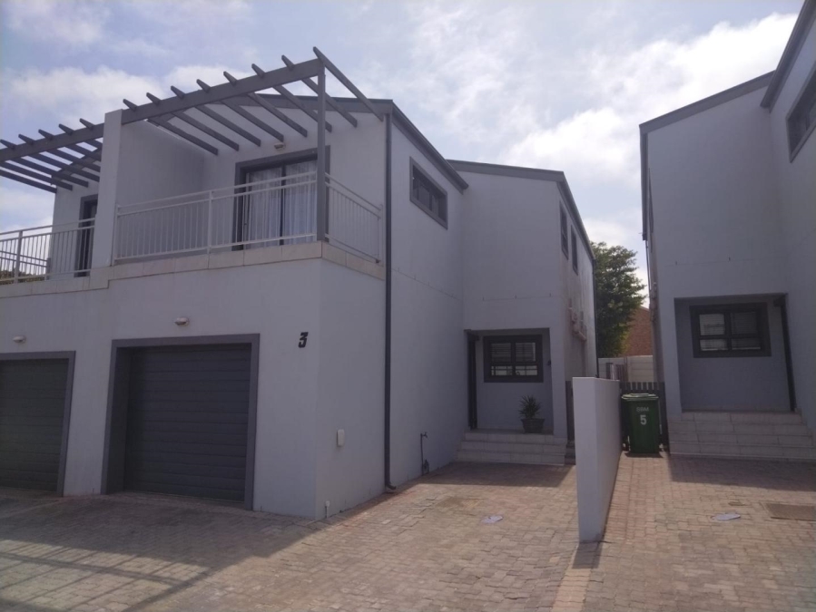 3 Bedroom Property for Sale in Vredenburg Western Cape